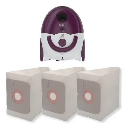 Accorios De Aspiradora Accorios De Limpieza Aspiradora Aptos Para Vorwerk VK135 VK136 10
