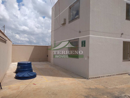 Imagem 6 de 30 de Casa Com 2 Dorms, Xangri-lá, Contagem - R$ 248 Mil, Cod: 360 - V360