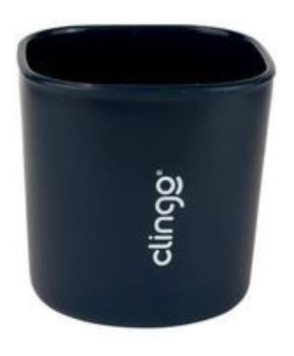 Imagem 6 de 7 de Kit Alimentação Prato Bebê C/ Divisória Bowl Colher Copo