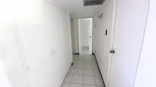 Apartamentos En Venta