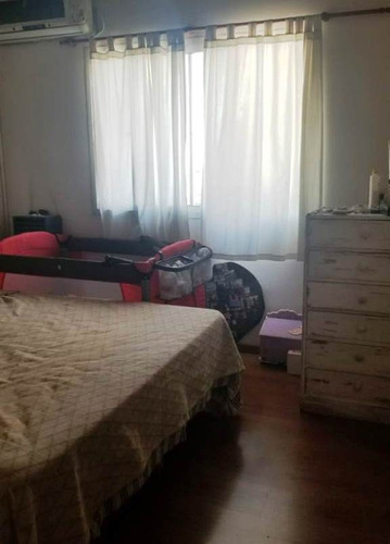 Imagen 6 de 10 de Duplex 3 Amb Apto Crédito .venta