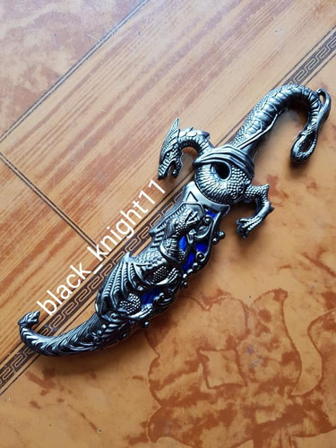images Katana Intetsu mercadolibre com mx mercado libre mexico