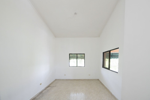 Apartamento En Gazcue En Venta, Distrito Nacional, Gascue