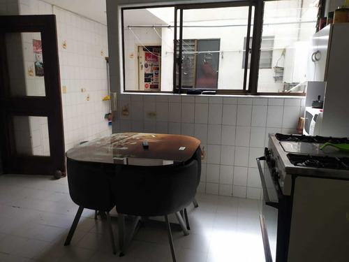 Imagen 15 de 30 de Vendo Apartamento Para Actualizar Laureles Las Acacias Piso:1