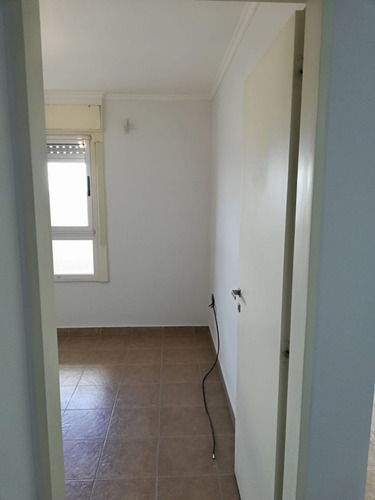 Imagen 7 de 20 de Departamento De 1 Dormitorio En El Centro