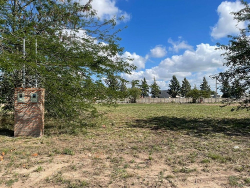 Imagen 6 de 11 de Vendo Lotes Financiados En Canning, Nuevo Barrio Cerrado Lomas De Canning, Barrio Residencial Para La Familia! Todos Los Servicios, Sin Expensas!