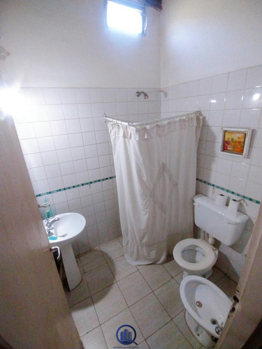 Venta Casa En Unquillo Con Pileta+monoambiente