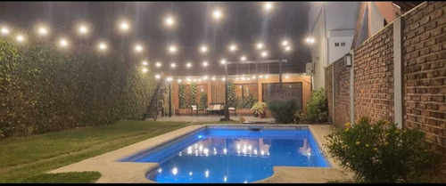 Departamento Ph En Venta En Villa Devoto, Capital Federal, Buenos Aires