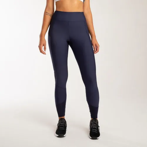 Legging Feminina Esportiva 120