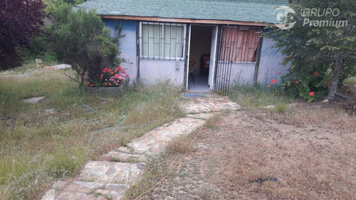 Parcela En Venta En San Pedro