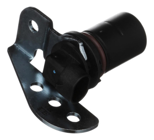 Sensor Salida Transmisión Automática Smp Buick Rainier 04-07