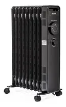 Comprar Radiador Aceite James 7 Elementos Ran1500w Gtia 2 Años - Ltc