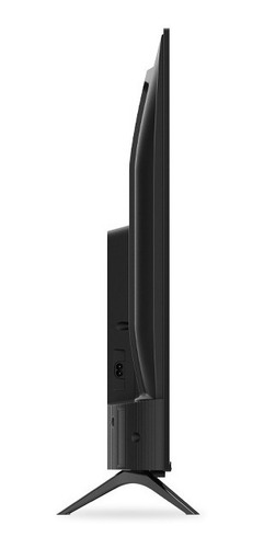 Imagen 8 de 9 de Televisor Led 43 4k Google 110v Tcl