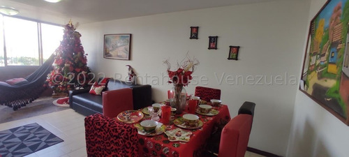 Imagen 26 de 30 de * Apartamentos En Venta * Zona Este Barquisimeto Lara Codigo # 23-16461 Mas Informacion :: 412 - 1498654 , Katty Vasquez Rentahouse Co.