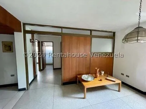 Excelente Apartamento!! 25-6042