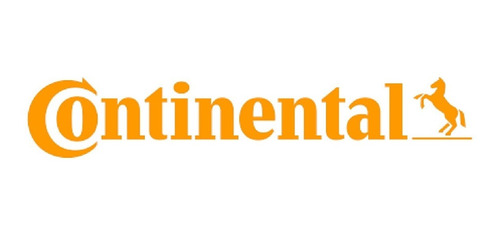 Cubierta Moto 180 55 17 Continental Road Attack 2 73w Avant