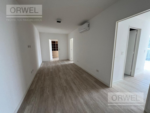 Torre Bella!!! - Amenities Impresiontantes! 3 Dorm C/ Dep.