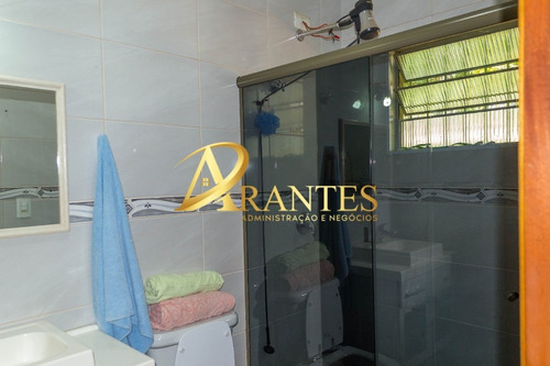 Imagem 25 de 30 de Chacara - Ch00194 - 69585220