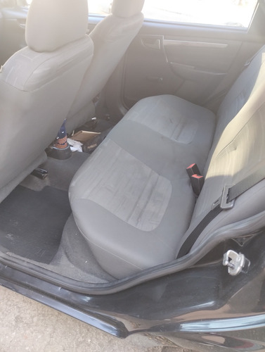 Chevrolet Prisma 1.4 Maxx Econoflex 4p