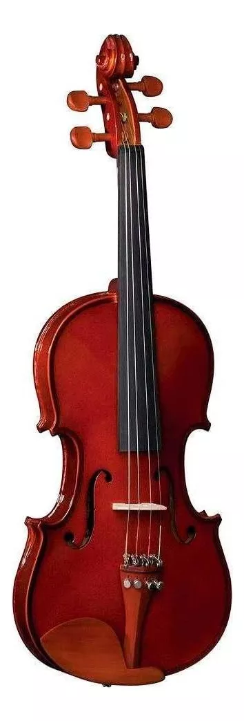 Segunda imagem para pesquisa de violino 1 2