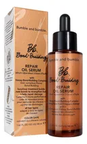 Comprar Bumble And Bumble Repair Oil Serum Reparador D Cabello (usa)