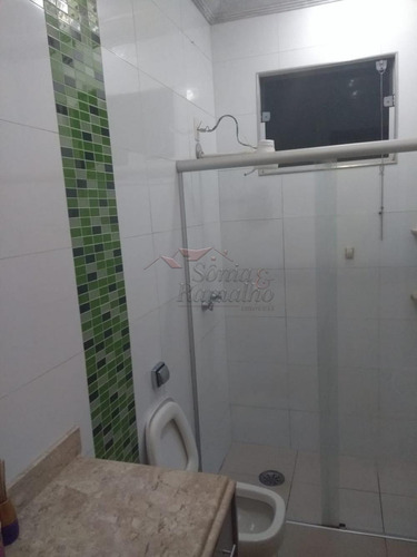 Chácaras - Ref: V10355