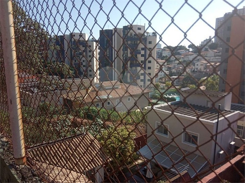 Casa-são Paulo-morumbi | Ref.: 298-im366583 - 298-im366583