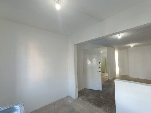 Casa En Venta-c. Temuco, Hacienda Santa Fe, Hacienda Santa Fe, Jal (17860489280)