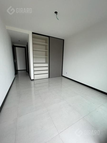 Venta Departamento A Estrenar, Edificio Thames 5.