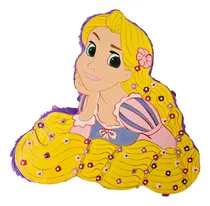 Comprar Piñatas Princesas