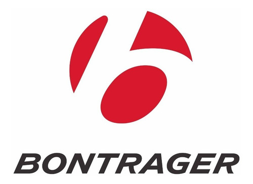 Canote Bontrager Ajustavel 445mm X 31.6mm - Curso 150mm Bike