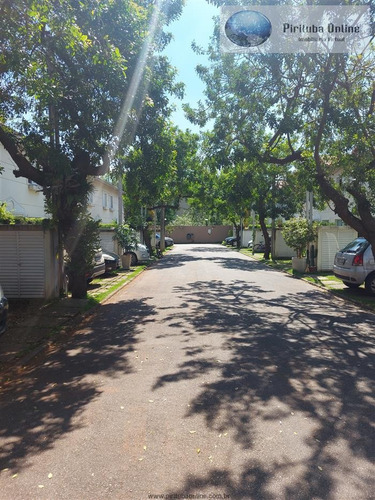 Imagem 17 de 19 de Casas Em Condomínio À Venda Em São Paulo/sp - Compre O Seu Casas Em Condomínio Aqui! - 1491872