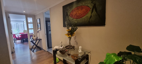 Bosques De La Piramide / Nororiente 4 D 4 B Precio Rebajado.