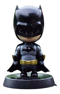 Batman Cabezon | MercadoLibre ?