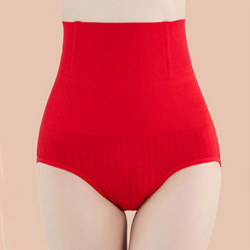 Bragas B Para Mujer, Calzoncillos De Fibra Moldeadora