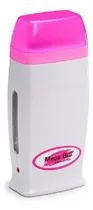 Comprar Dispositivo de depilación Cera Matic Roll-on Mega Bell Bivolt