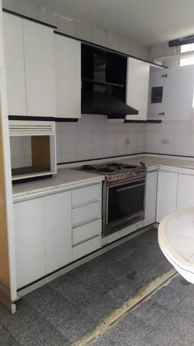 Imagen 5 de 13 de Se Vende Casa En Prebo 2 Ideal Para Negocio