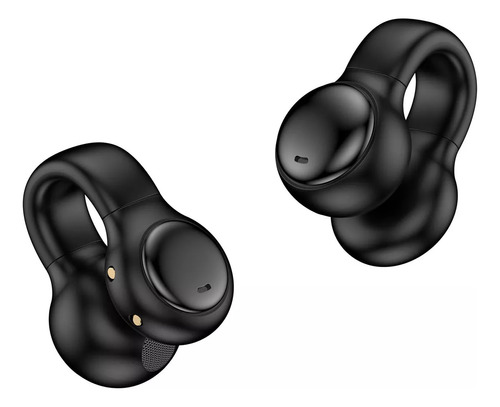 Auriculares Deportivos Inalámbricos Bluetooth