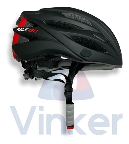 Casco 2025 raleigh r29