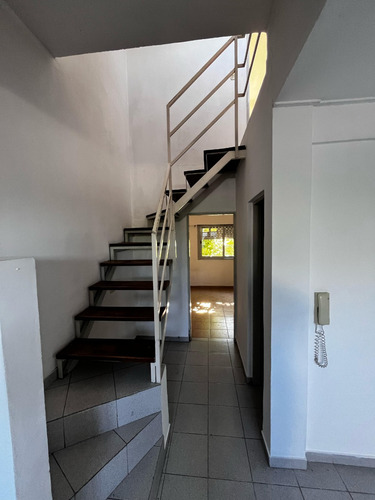 Alquilo Departamento 3 Dormitios