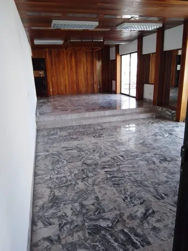 ¡renta! Casa Para Uso Mixto En Campeche