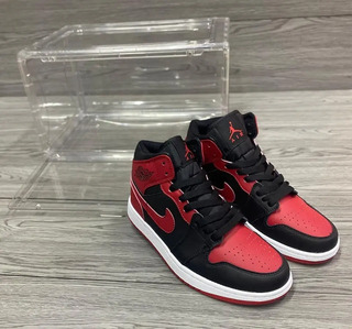 Tenis Jordan 1 | MercadoLibre.com.do