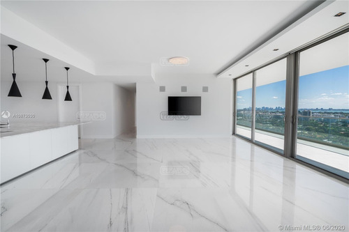 Imagen 12 de 14 de Departamento En Venta Ubicado En Bal Harbour, Miami