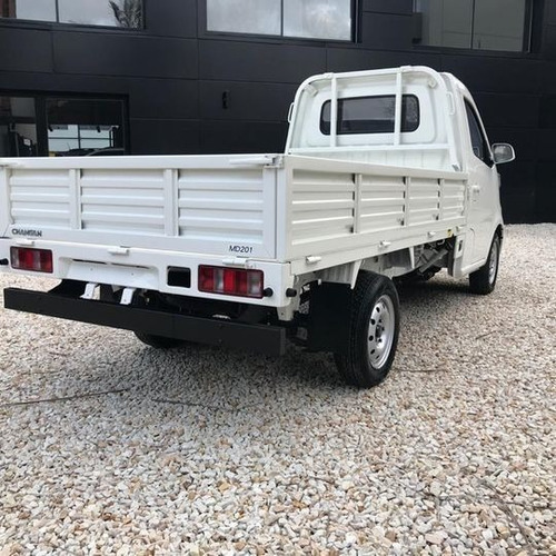 Changan Pick Up 2023