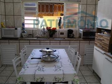 Imagem 3 de 17 de Casa Residencial À Venda, Jardim Brogotá, Atibaia. - Ca0365