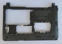 Comprar Carcasa Base Inferior Lenovo Ideapad S10-3c