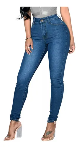 Pantalon 36 femme hotsell