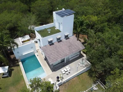 Rancho en venta