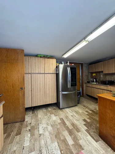Casa En Venta En San Jeronimo Lídice