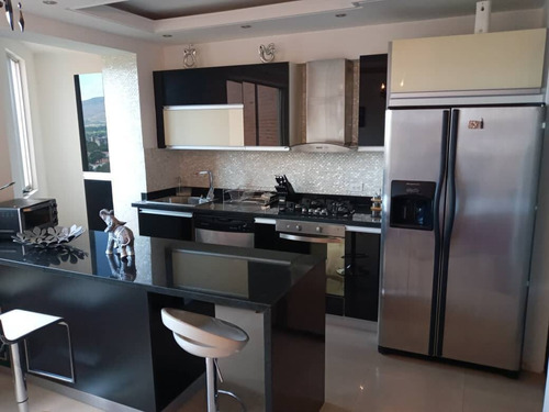 Imagen 10 de 11 de Ruth Ramirez 0414 4211599 141987venta Apartamento Trigaleñ